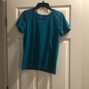 lululemon swiftly tech